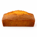 Authentic Plain English Cake